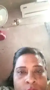 Snapshot of Love_Jenny chatting on March 2025 01:09:02 PM Love Jenny online show from March 2025 01:09:02 PM