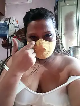 Love Jenny online show from November 2025 04:44:02 AM