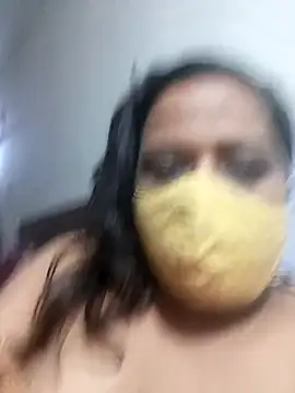 Love Jenny online show from December 2025 05:24:02 AM