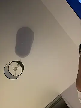 KimArts online show from March 2026 06:55:02 PM