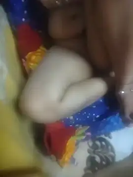 Snapshot of Working- chatting on January 2026 10:19:02 AM Working- online show from January 2026 10:19:02 AM