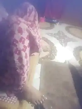 Snapshot of Working- chatting on February 2026 06:04:02 PM Working- online show from February 2026 06:04:02 PM