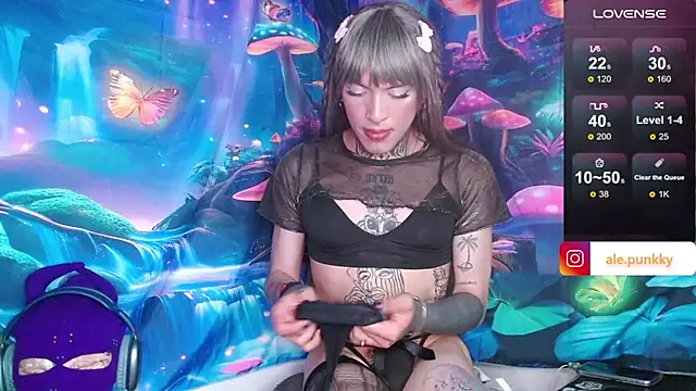 Snapshot of charlotbelucci_ chatting on January 2025 11:24:01 PM charlotbelucci online show from January 2025 11:24:01 PM