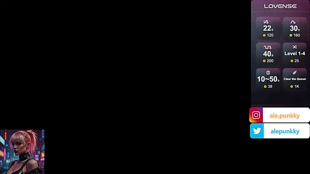 Snapshot of charlotbelucci_ chatting on February 2025 01:09:02 PM charlotbelucci online show from February 2025 01:09:02 PM