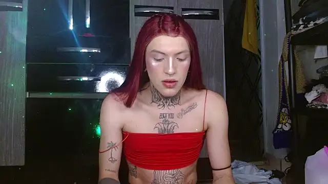 Snapshot of charlotbelucci_ chatting on September 2025 07:43:01 AM charlotbelucci online show from September 2025 07:43:01 AM