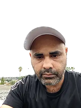 Snapshot of Street_king chatting on October 2025 02:40:01 PM Street king online show from October 2025 02:40:01 PM