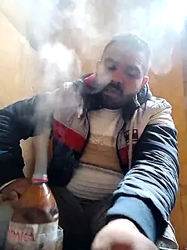 ListedLoin online show from February 2025 01:51:02 PM