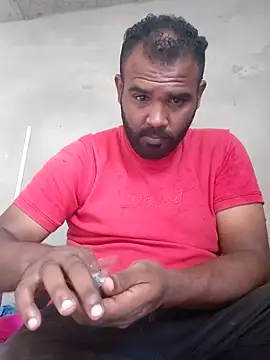 ListedLoin online show from October 2025 09:54:01 AM