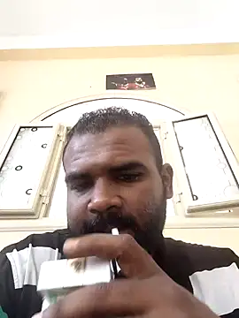 ListedLoin online show from October 2025 07:20:02 AM