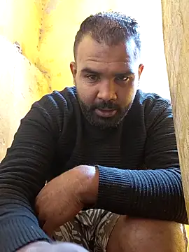 ListedLoin online show from January 2026 08:17:02 AM