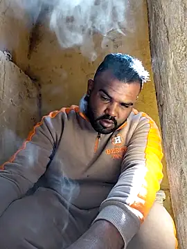 ListedLoin online show from March 2026 09:57:02 AM