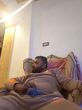 ListedLoin online show from March 2026 01:26:01 PM