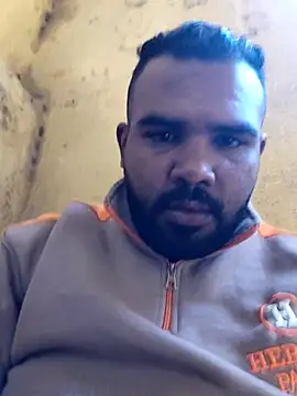 ListedLoin online show from March 2026 08:09:01 AM