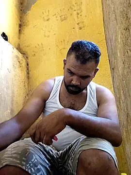 ListedLoin online show from July 2026 05:03:02 AM