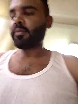 ListedLoin online show from July 2026 03:48:02 PM