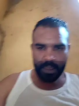 ListedLoin online show from July 2026 03:24:02 AM