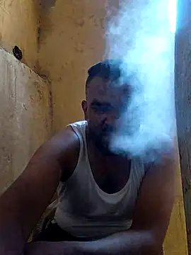 ListedLoin online show from August 2026 08:38:01 AM