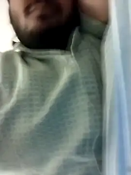 Manboobs178 online show from February 2025 06:10:01 PM