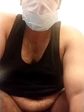 Manboobs178 online show from February 2025 04:31:01 PM