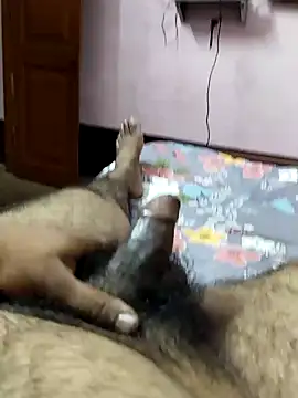 Manboobs178 online show from February 2025 04:42:02 AM