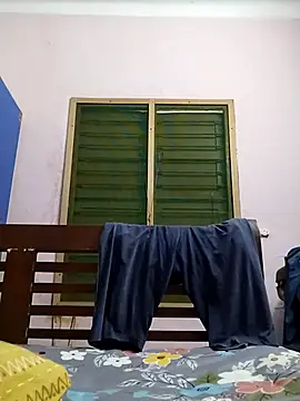 Manboobs178 online show from February 2025 04:40:01 AM