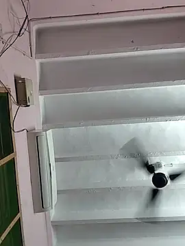 Manboobs178 online show from March 2025 02:29:02 PM