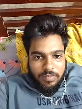 Manboobs178 online show from March 2025 05:57:02 PM