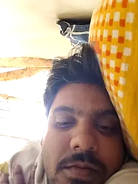 Manboobs178 online show from March 2025 10:33:01 AM