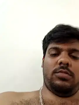 Manboobs178 online show from March 2025 02:36:02 AM