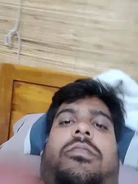 Manboobs178 online show from March 2025 11:30:02 AM