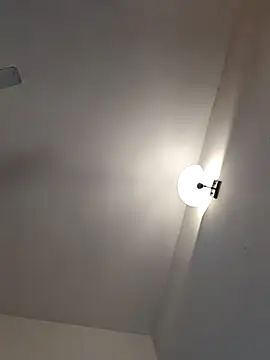 Manboobs178 online show from March 2025 08:51:01 AM