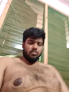 Manboobs178 online show from September 2025 03:17:02 AM