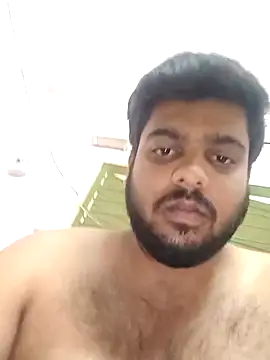 Manboobs178 online show from September 2025 04:34:02 AM