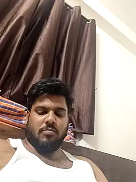 Manboobs178 online show from February 2026 10:41:02 PM