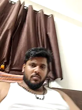 Manboobs178 online show from February 2026 09:25:02 PM