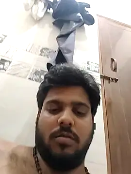 Manboobs178 online show from April 2026 12:43:01 PM