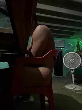 lalitog online show from March 2026 05:48:01 AM