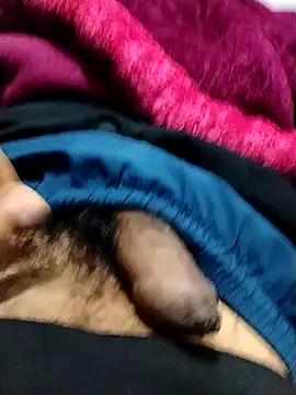 myhot1551 online show from December 2024 12:46:02 AM