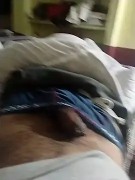 myhot1551 online show from December 2024 11:39:02 PM