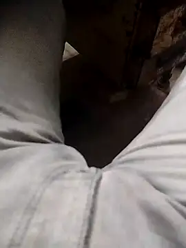 myhot1551 online show from January 2025 10:03:01 AM