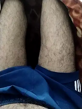 myhot1551 online show from February 2025 05:31:02 AM