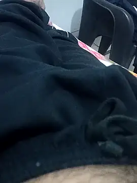 myhot1551 online show from March 2025 06:51:01 PM