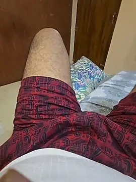 Loveboycurvy online show from August 2026 04:06:02 AM