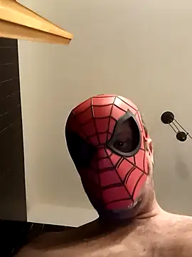 Snapshot of poldooooo chatting on October 2025 06:55:02 AM poldooooo online show from October 2025 06:55:02 AM