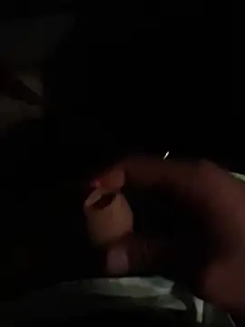 Snapshot of poldooooo chatting on November 2025 05:43:02 AM poldooooo online show from November 2025 05:43:02 AM