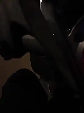 Snapshot of poldooooo chatting on November 2025 02:50:02 AM poldooooo online show from November 2025 02:50:02 AM