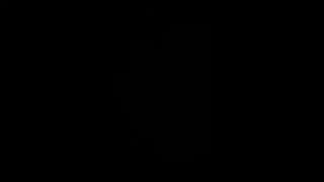Snapshot of poldooooo chatting on November 2025 02:55:02 AM poldooooo online show from November 2025 02:55:02 AM