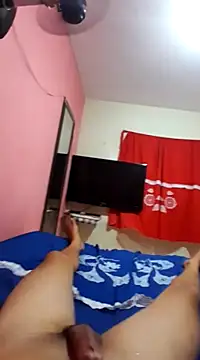 luissilva0071 online show from December 2024 03:03:02 AM