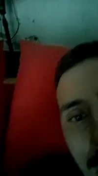 luissilva0071 online show from January 2025 11:02:02 AM