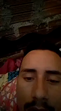 luissilva0071 online show from March 2025 03:53:01 PM